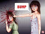 BumpCA60KKCB.jpg