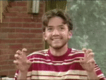 bundytitsq.gif