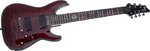 Schecter Damien Elite-7.jpg
