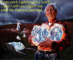 Understand-Lightning.jpg