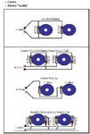 series%20paralell%20wiring.jpg