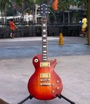 201513746_1005475.jpg