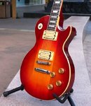 201513900_1005477.jpg
