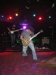 TIM ROCKN OUT.jpg