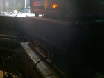 59ab7f25.jpg