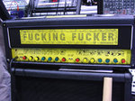 fucking_fucker.jpg