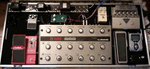 MarcoRs LYT Pedalboard.jpg