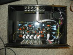 Mak4 001.jpg