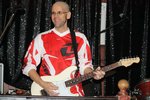 Darren1.jpg