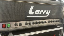Larry.JPG