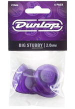 475p2-big-stubby-players-pack-2mm-6-set-hd-139732.jpg