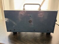 IMG_0160.jpeg