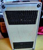 tu3 (1).jpg