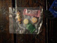 IMG_4459.jpeg