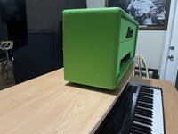 IMG_6079.jpeg