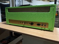 IMG_6080.jpeg