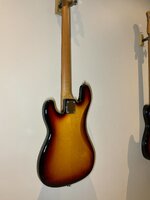 IMG_3462.jpeg IMG_3462.jpeg