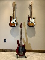 IMG_3467.jpeg IMG_3467.jpeg