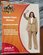 1730414516767.png