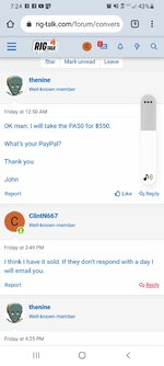 Screenshot_20210704-192500_Chrome.jpg