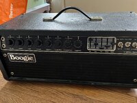 IMG_0700.jpeg