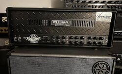 IMG_2179.jpeg