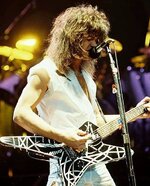 EVH_Starguitar_whiteshirt_80 (1).jpg