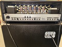 IMG_1835.jpeg