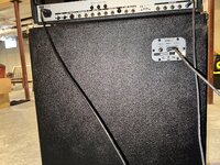 IMG_1836.jpeg