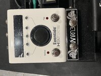 IMG_1709.jpeg IMG_1709.jpeg