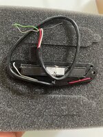 IMG_0447.jpeg