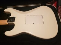 white_charvel (1).jpg