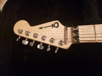 white_charvel (3).jpg