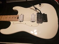 white_charvel (4).jpg