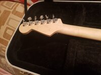 white_charvel.jpg