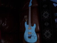 20180317_182046.jpg