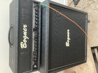 bogner_withuberkab.JPG