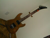 Picture_170.jpg