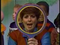 romper room.jpg