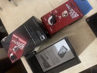 IMG_0804.jpeg