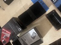 IMG_0806.jpeg