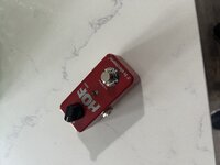 IMG_0799.jpeg