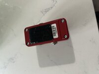 IMG_0800.jpeg