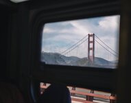 857490EE-62D0-4B0F-A31A-B474BEB41C1E.jpeg