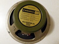 Celestion G12H30 1972.JPG