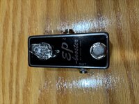 IMG_1432.jpeg