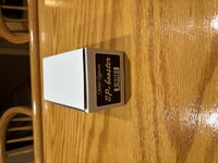 IMG_1433.jpeg