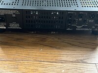 IMG_0806.jpeg