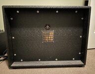 IMG_7828.jpeg