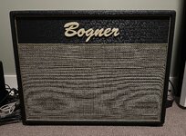 IMG_7827.jpeg